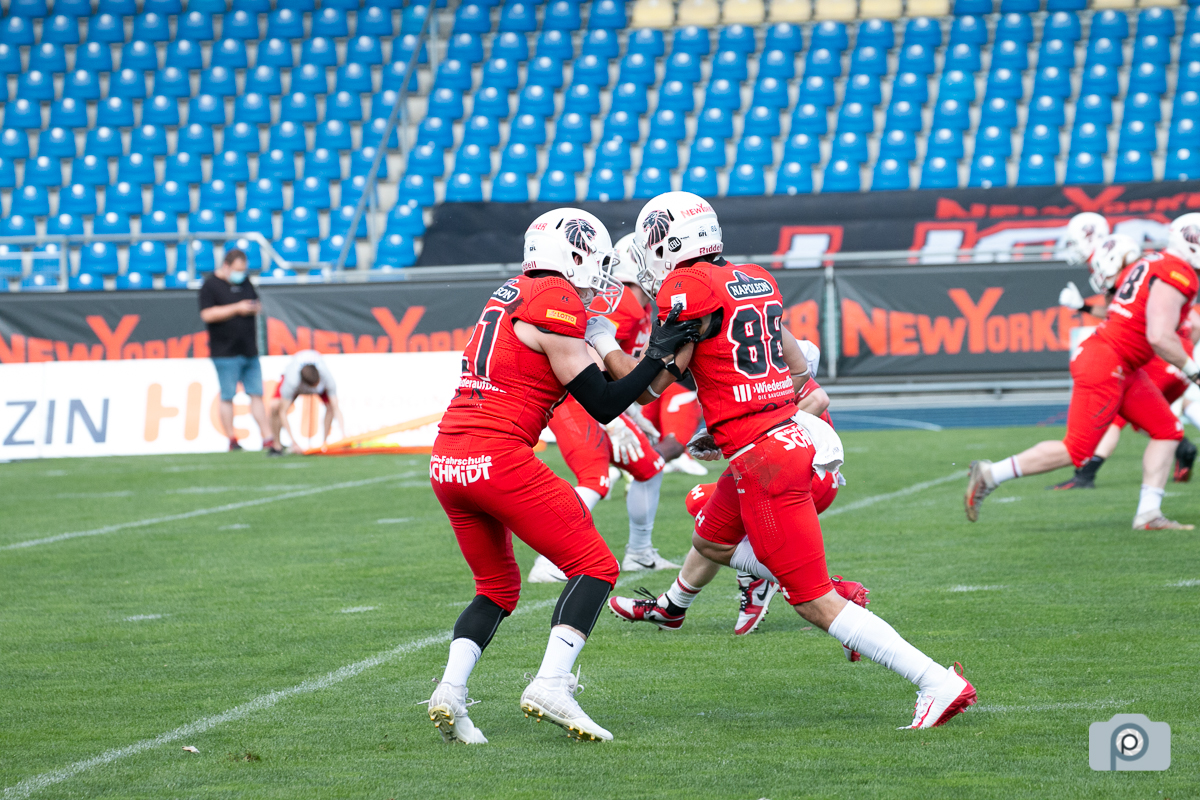 GFL2021_12062021_vs_Berlin_0010.jpg