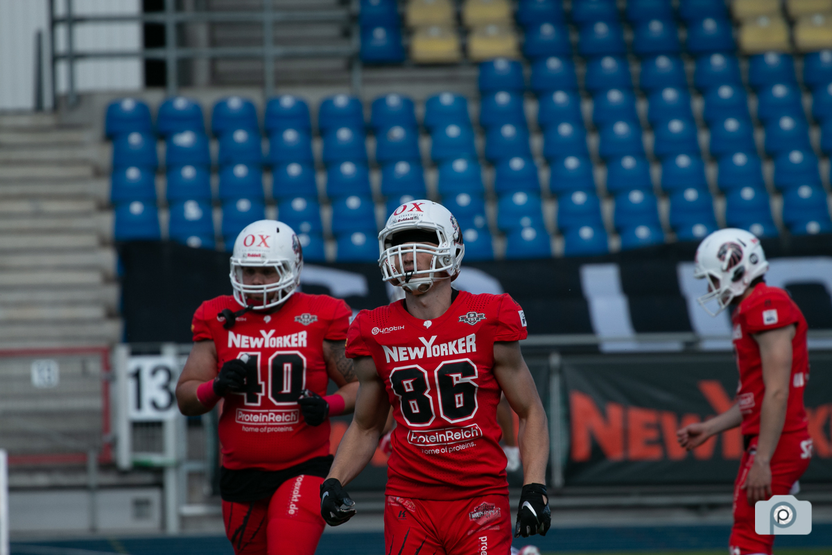 GFL2021_12062021_vs_Berlin_0011.jpg