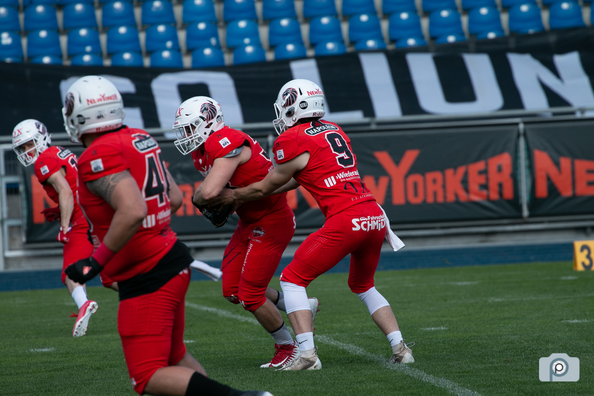 GFL2021_12062021_vs_Berlin_0012.jpg