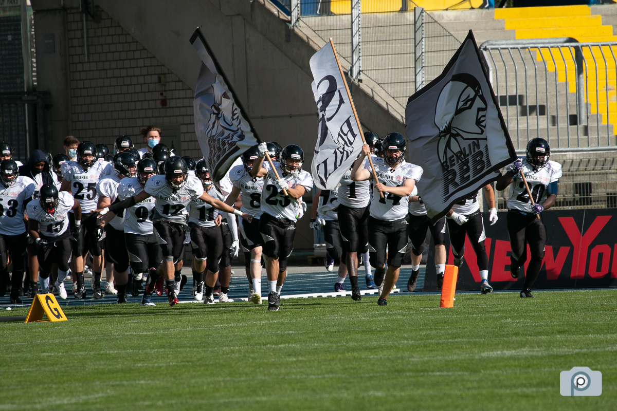 GFL2021_12062021_vs_Berlin_0012_1.jpg
