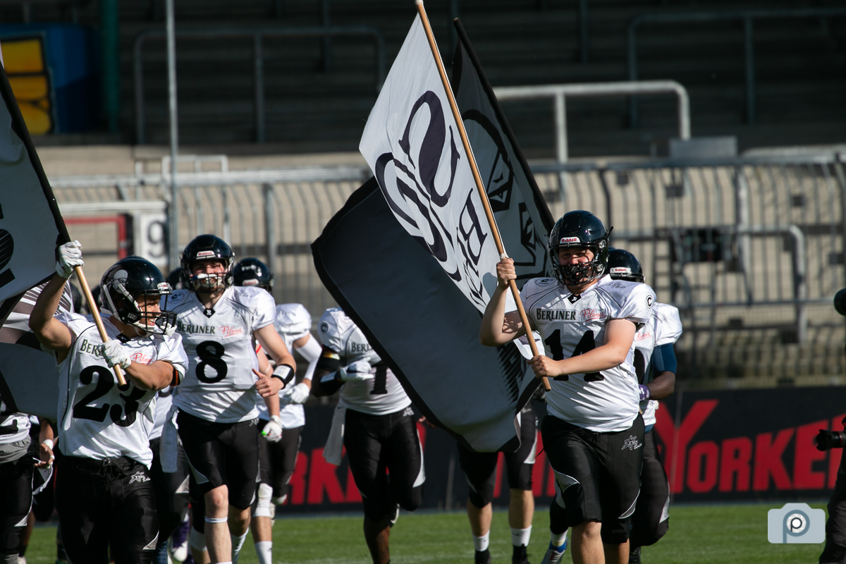 GFL2021_12062021_vs_Berlin_0012_2.jpg