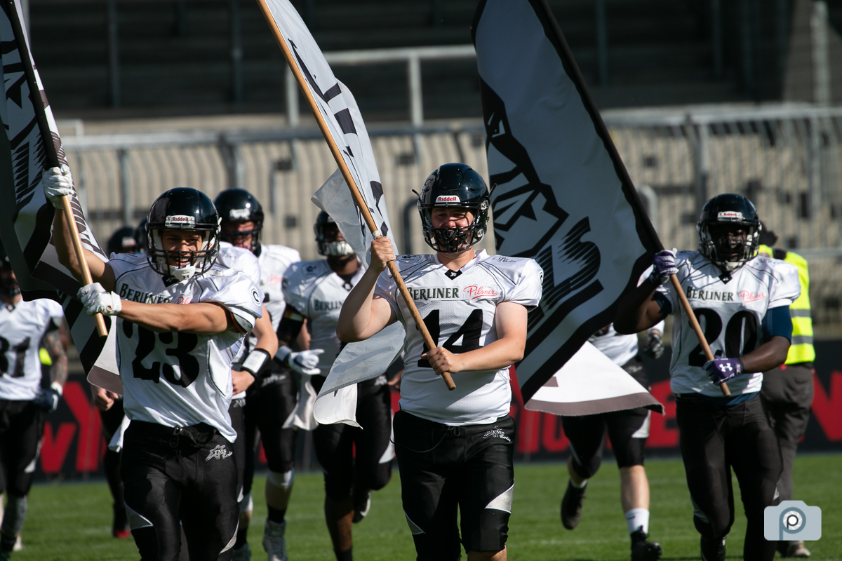 GFL2021_12062021_vs_Berlin_0012_3.jpg