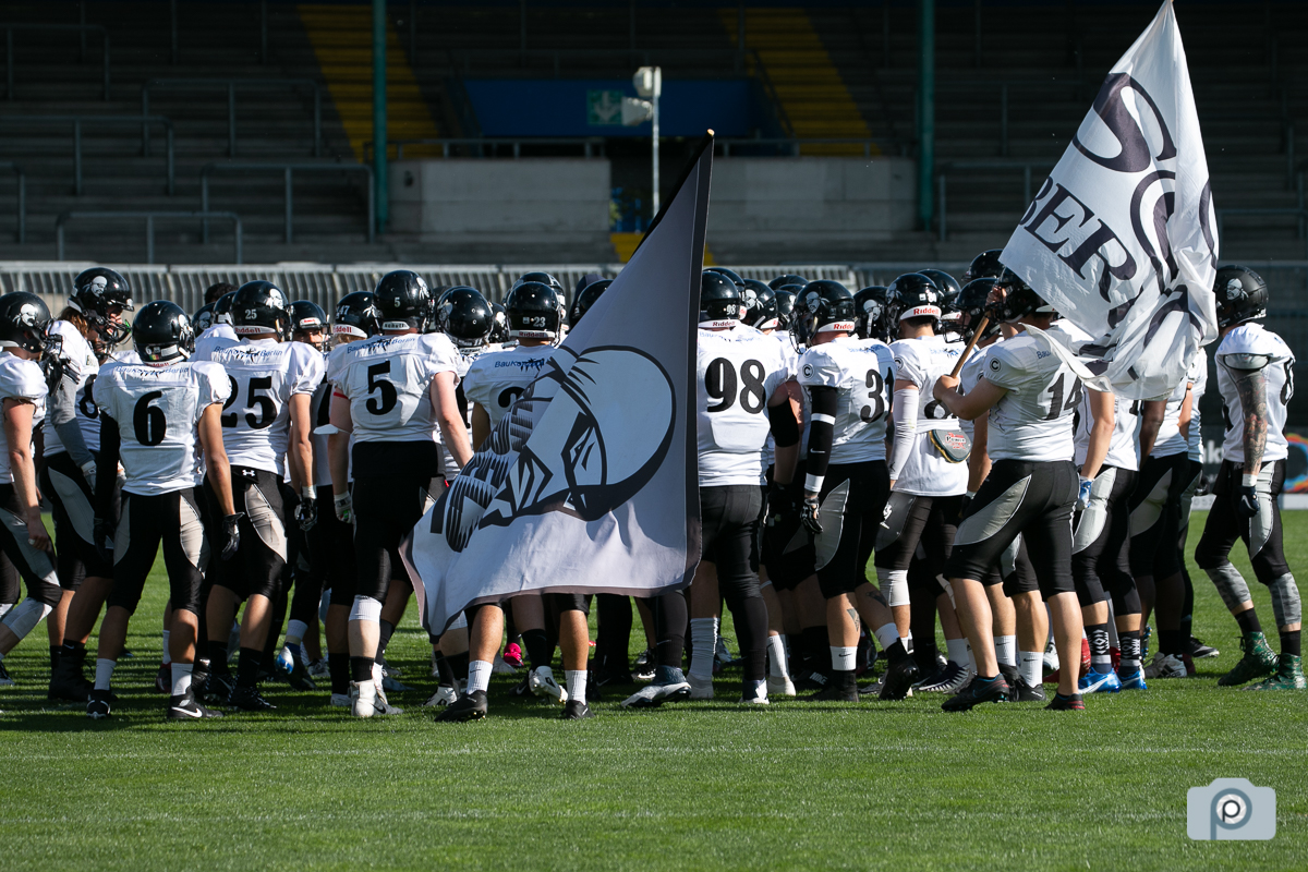 GFL2021_12062021_vs_Berlin_0012_4.jpg