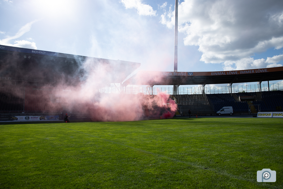 GFL2021_12062021_vs_Berlin_0013.jpg