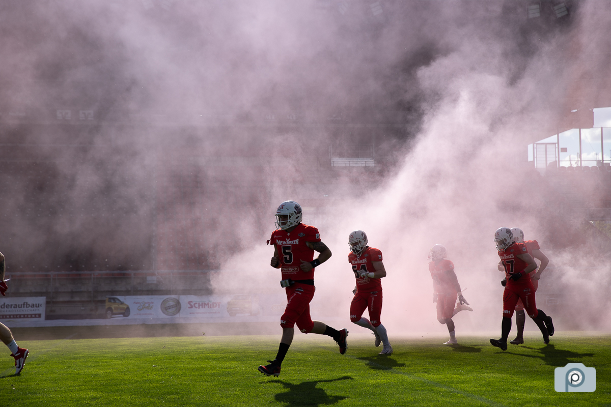 GFL2021_12062021_vs_Berlin_0015.jpg