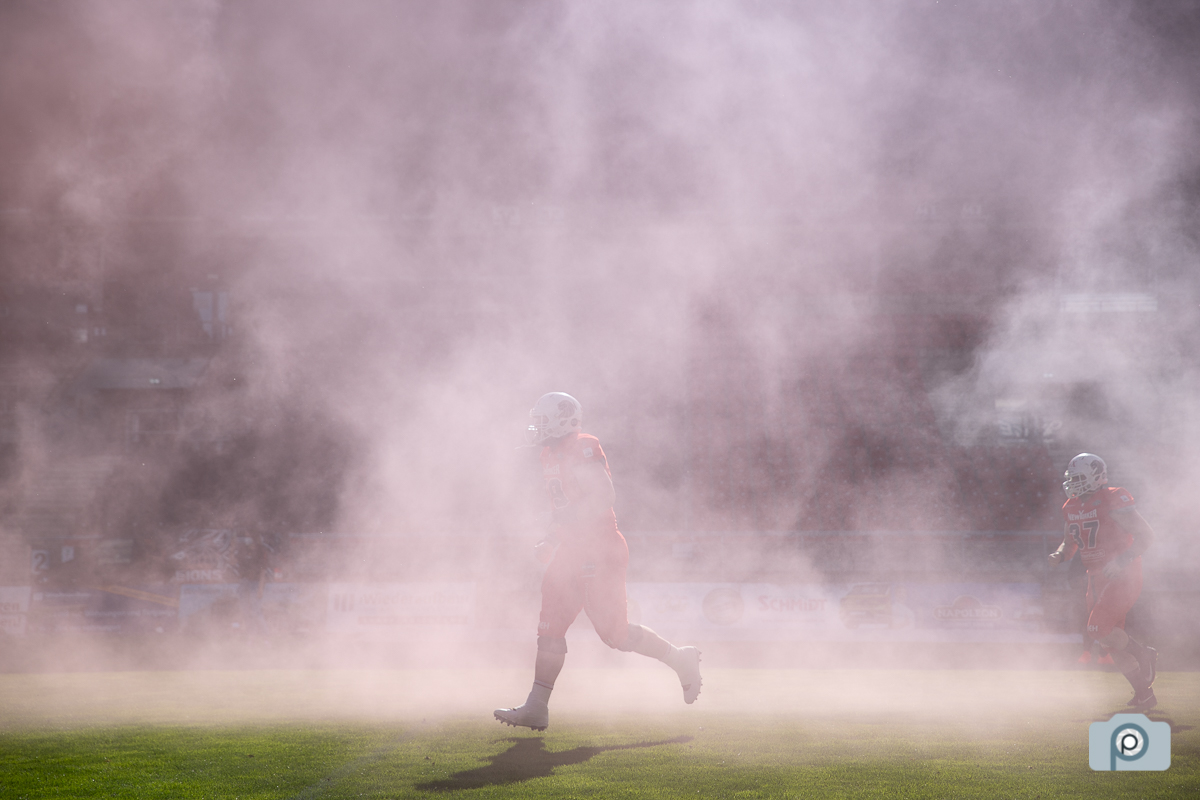 GFL2021_12062021_vs_Berlin_0016.jpg
