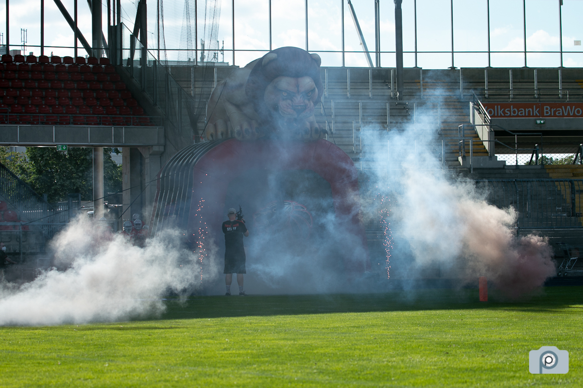 GFL2021_12062021_vs_Berlin_0022.jpg