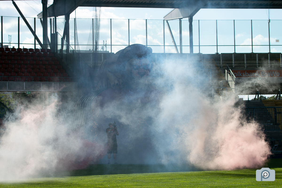GFL2021_12062021_vs_Berlin_0023.jpg