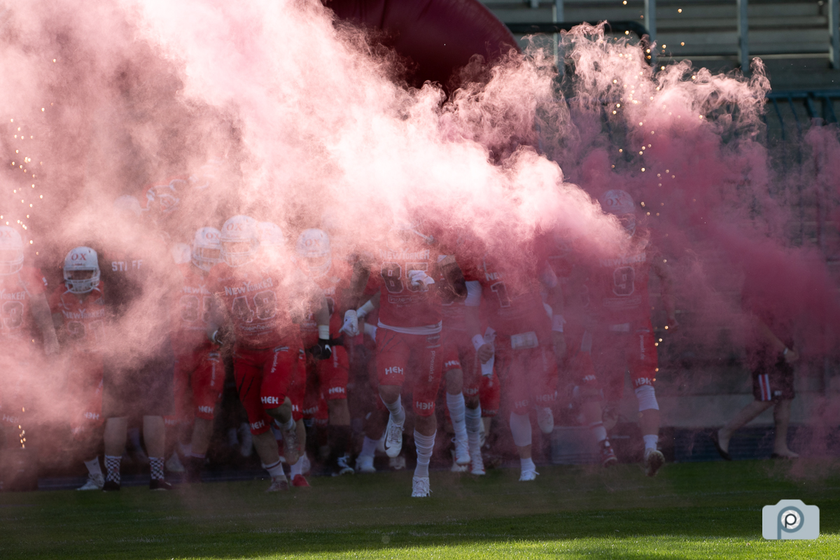 GFL2021_12062021_vs_Berlin_0024.jpg