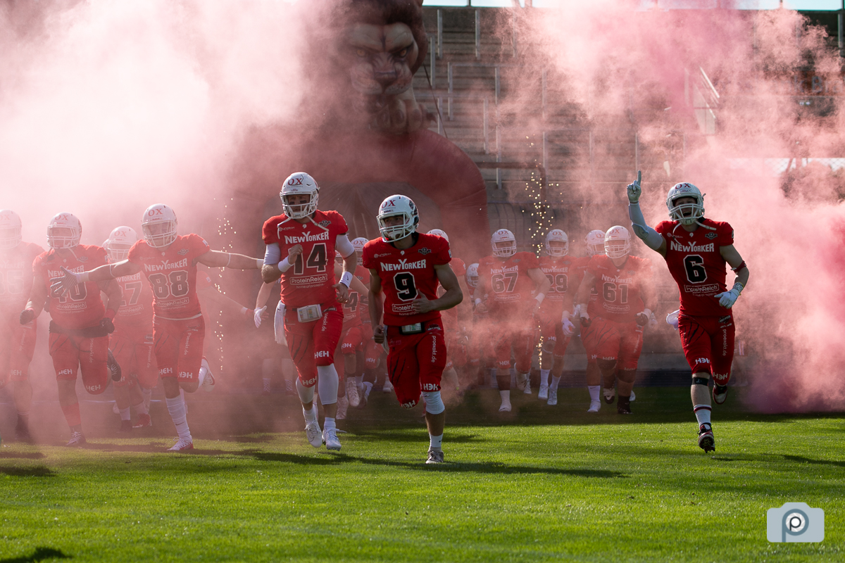 GFL2021_12062021_vs_Berlin_0027.jpg