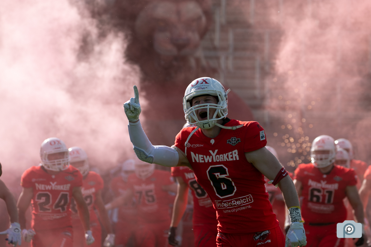 GFL2021_12062021_vs_Berlin_0028.jpg