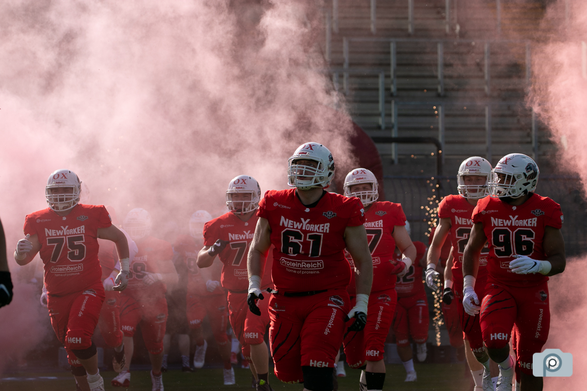 GFL2021_12062021_vs_Berlin_0029.jpg