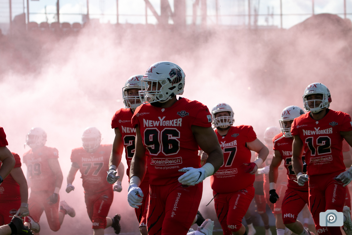 GFL2021_12062021_vs_Berlin_0030.jpg