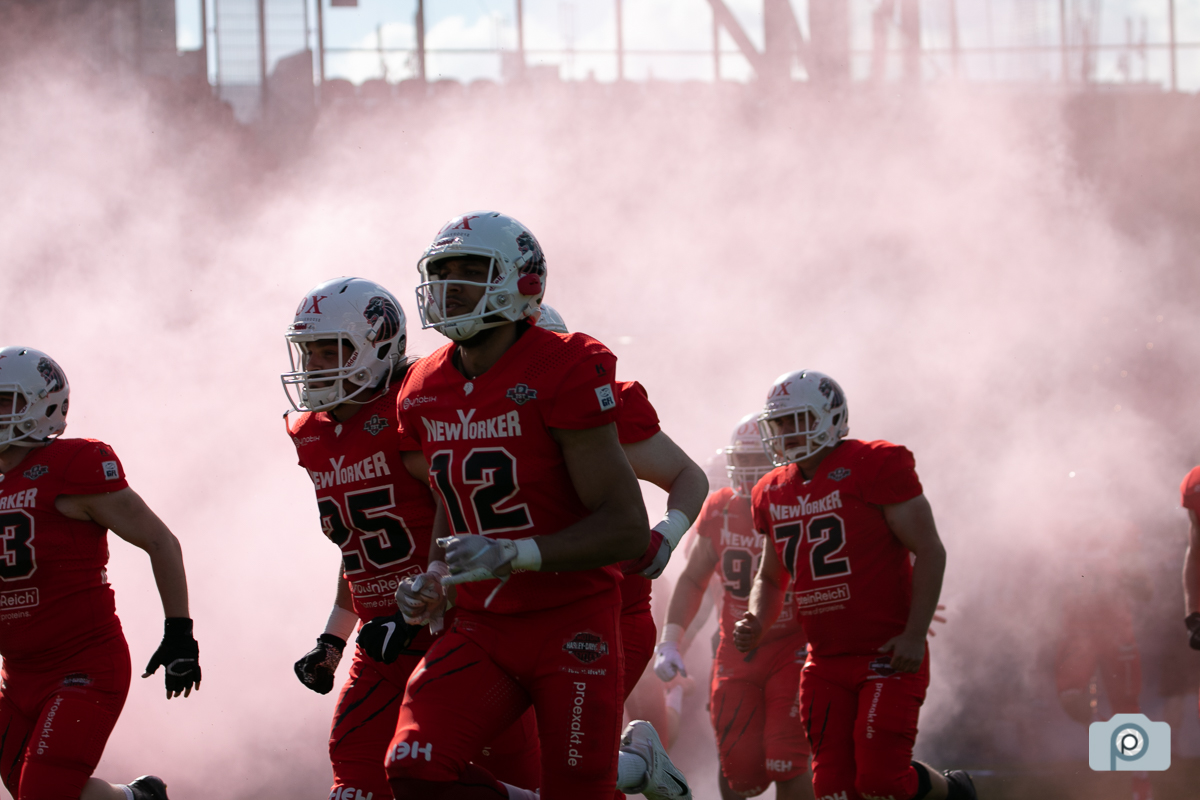 GFL2021_12062021_vs_Berlin_0031.jpg