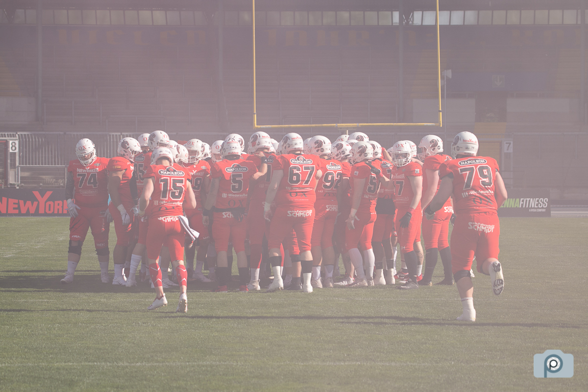GFL2021_12062021_vs_Berlin_0032.jpg