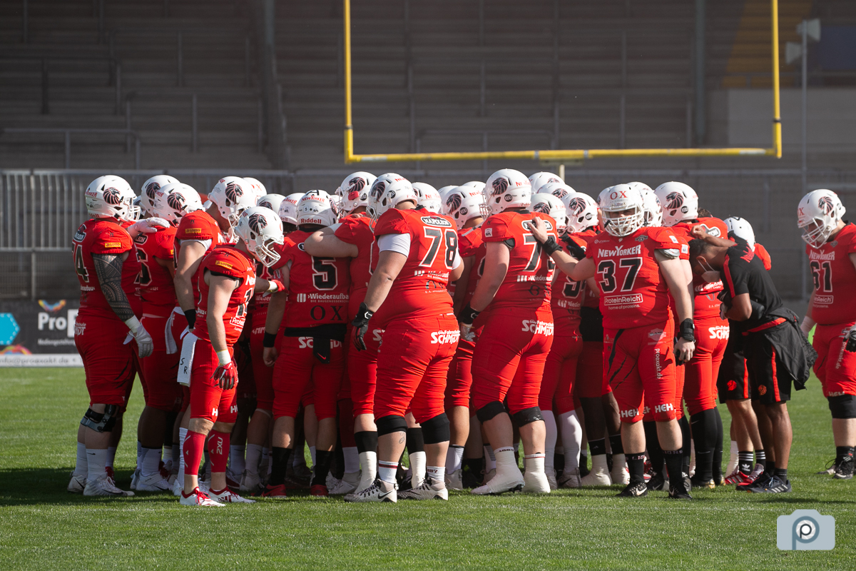 GFL2021_12062021_vs_Berlin_0033.jpg