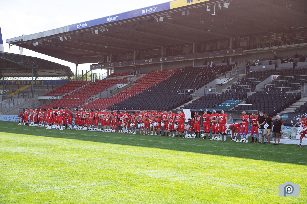 GFL2021_12062021_vs_Berlin_0033_1.jpg