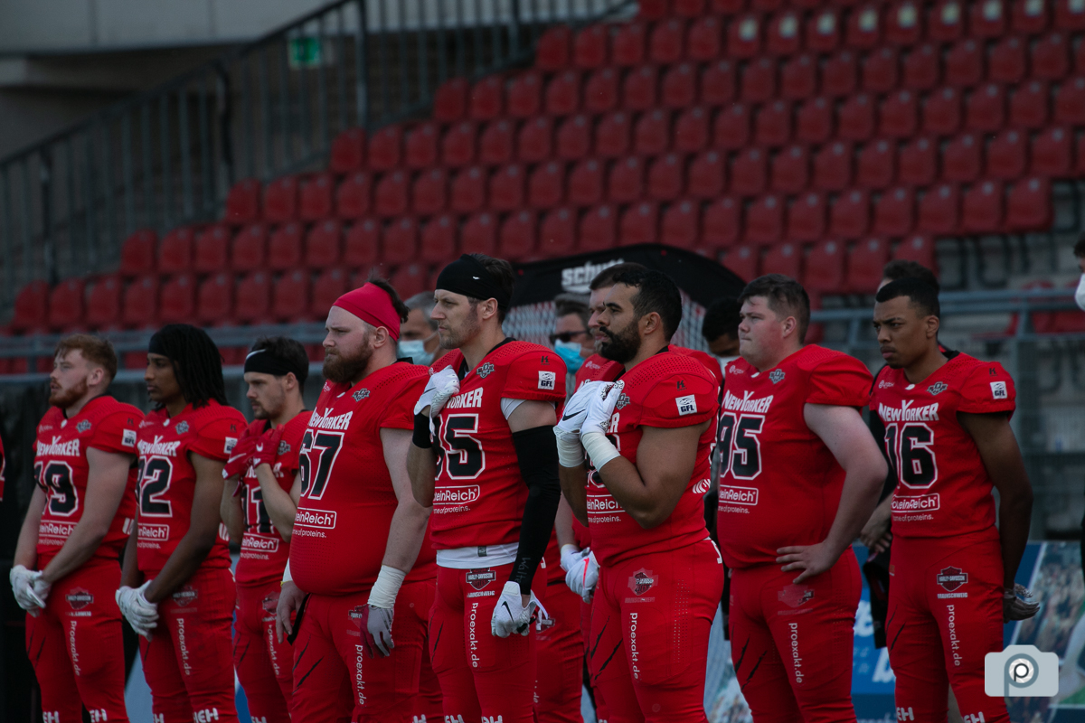 GFL2021_12062021_vs_Berlin_0035.jpg