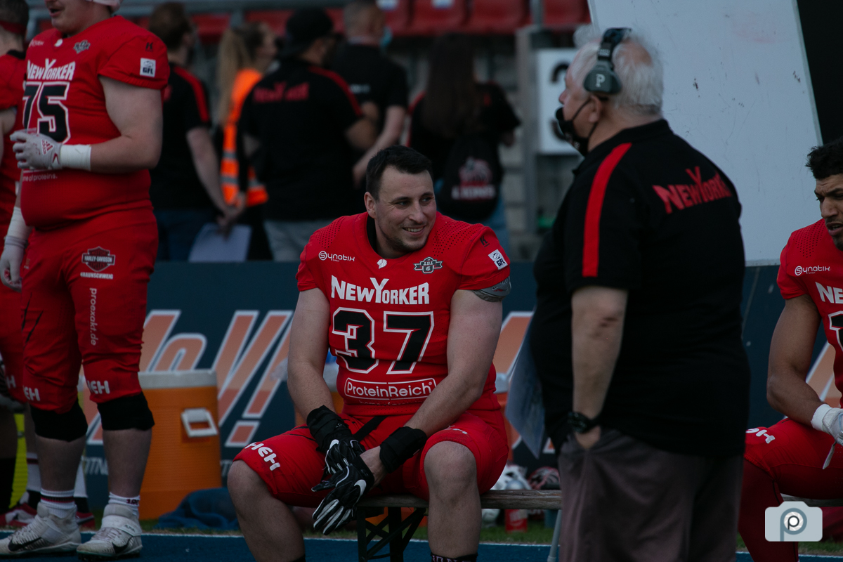 GFL2021_12062021_vs_Berlin_0036.jpg