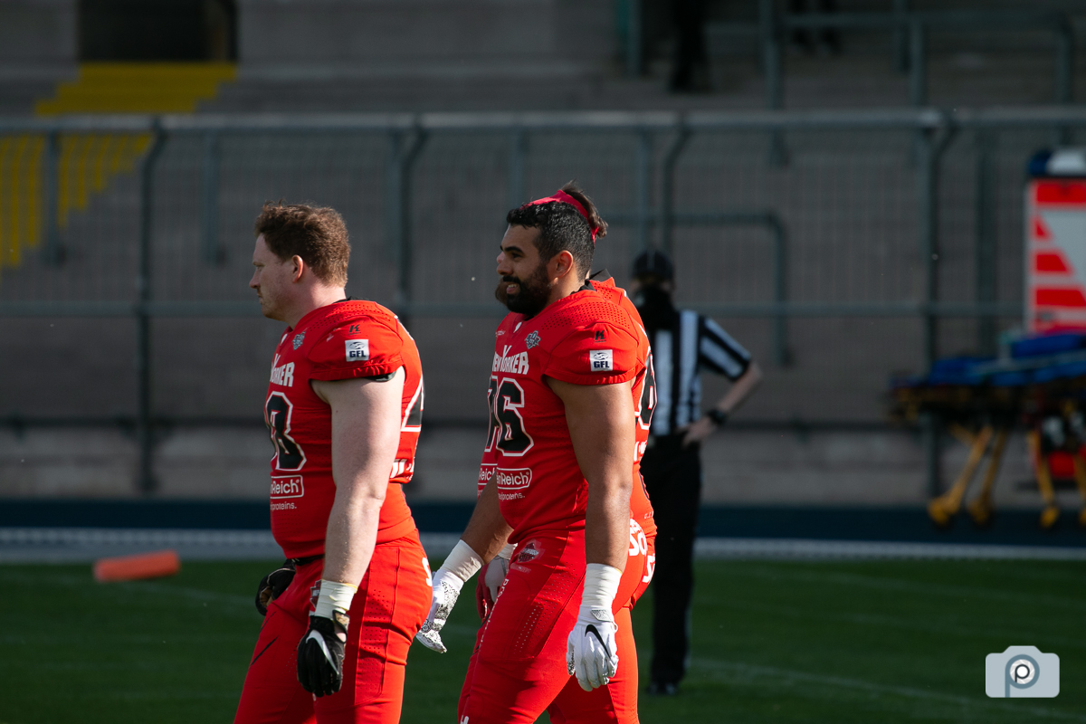 GFL2021_12062021_vs_Berlin_0037.jpg