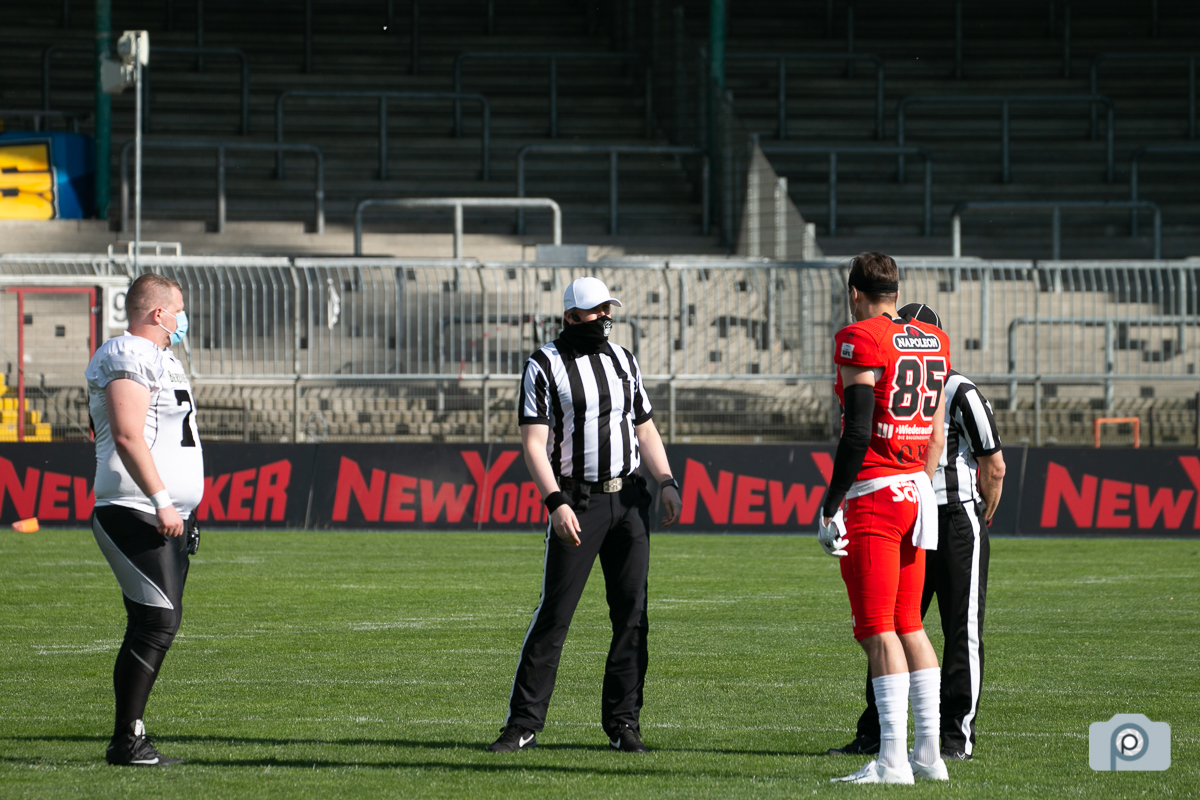 GFL2021_12062021_vs_Berlin_0038.jpg
