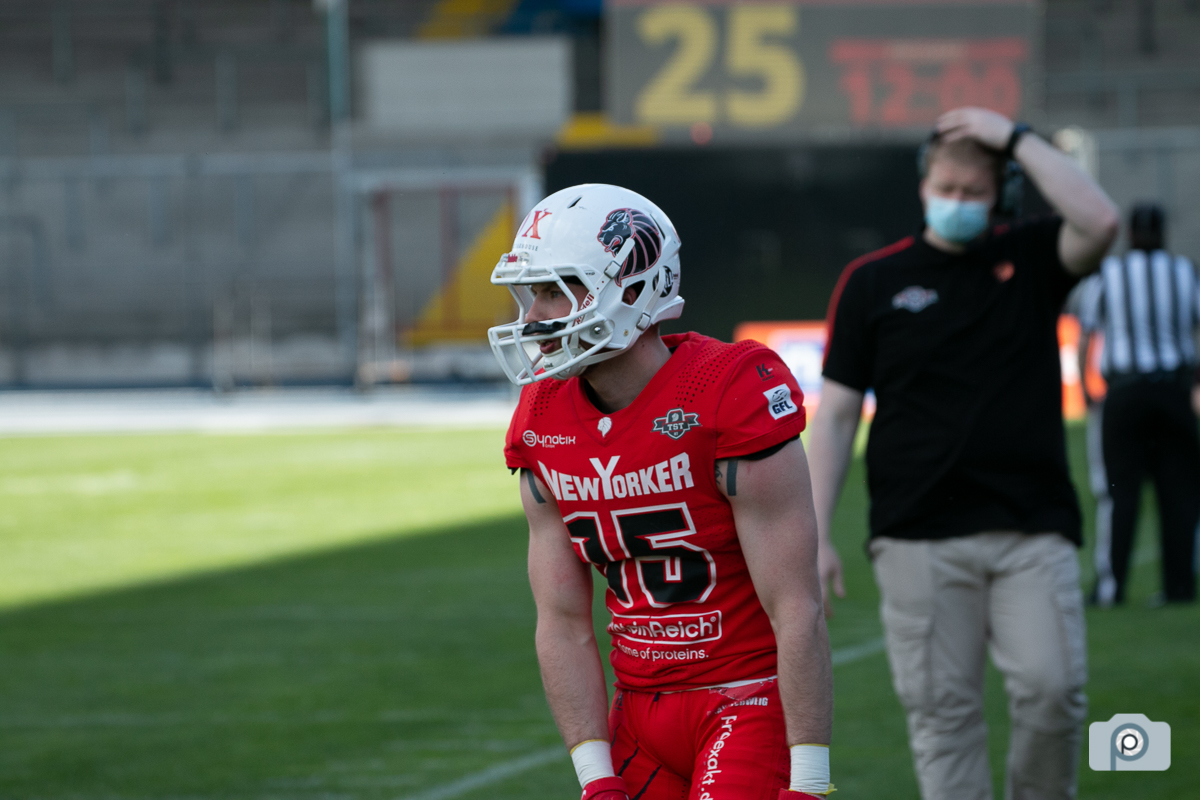 GFL2021_12062021_vs_Berlin_0039.jpg