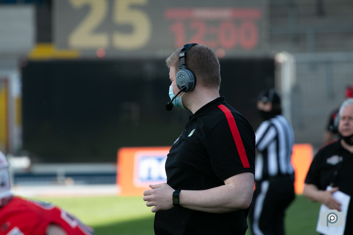 GFL2021_12062021_vs_Berlin_0040.jpg