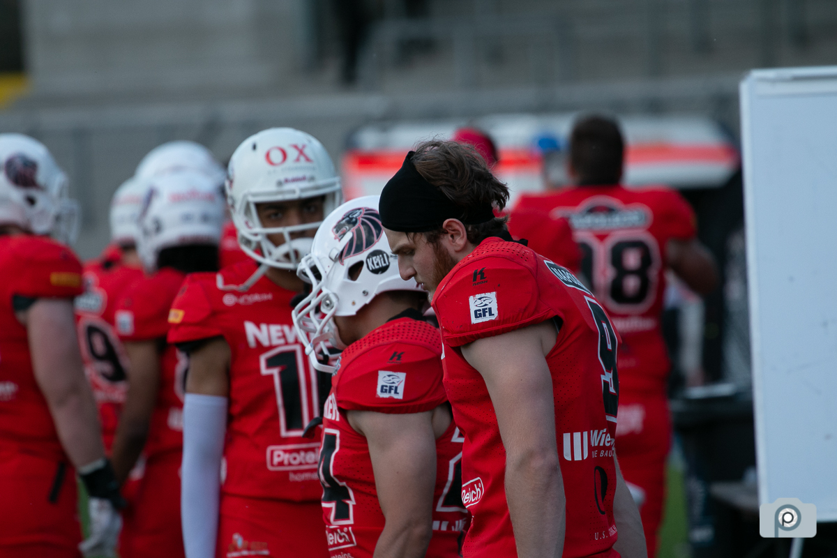 GFL2021_12062021_vs_Berlin_0041.jpg