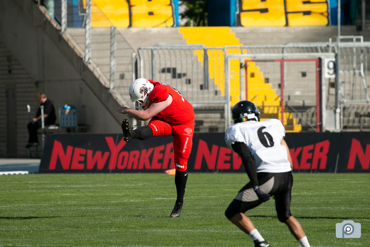 GFL2021_12062021_vs_Berlin_0043.jpg