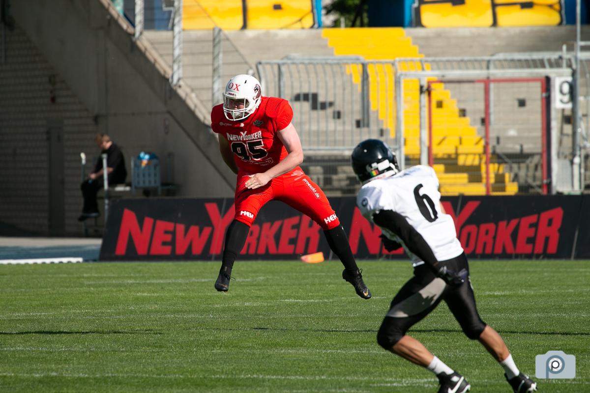 GFL2021_12062021_vs_Berlin_0044.jpg