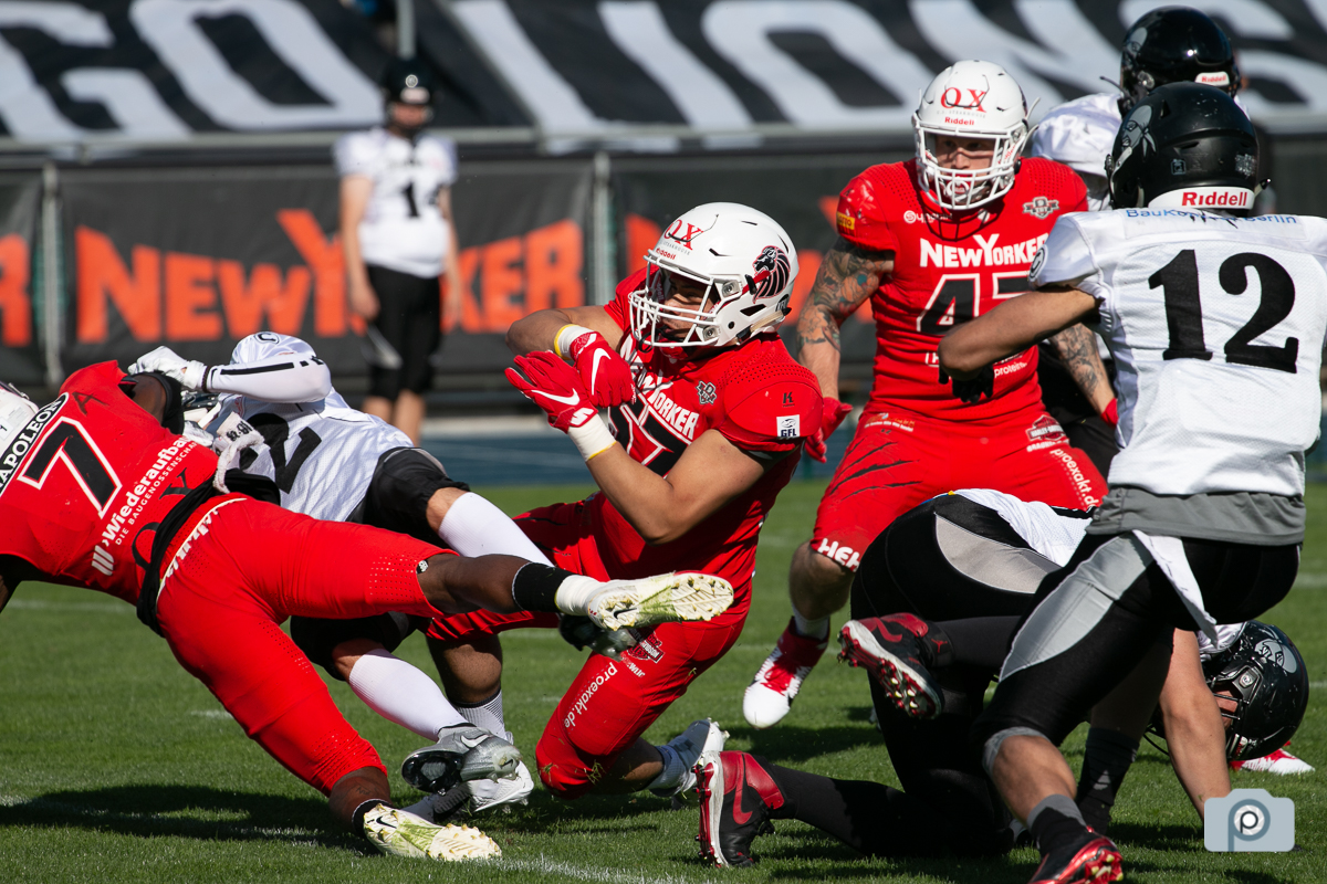 GFL2021_12062021_vs_Berlin_0045.jpg