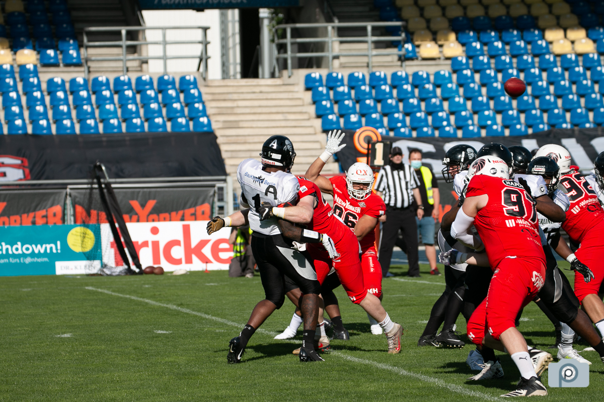 GFL2021_12062021_vs_Berlin_0047.jpg