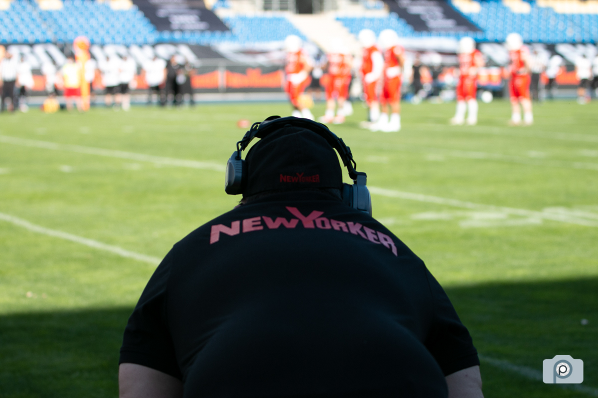 GFL2021_12062021_vs_Berlin_0049.jpg