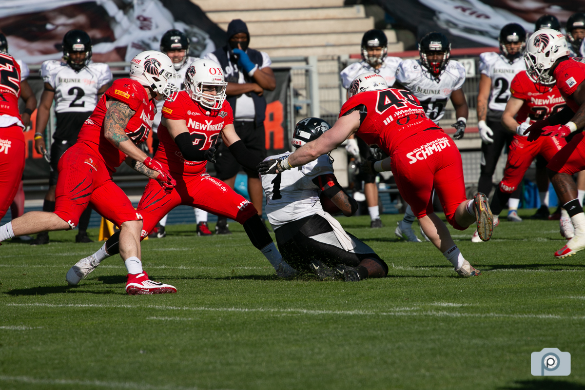 GFL2021_12062021_vs_Berlin_0051.jpg