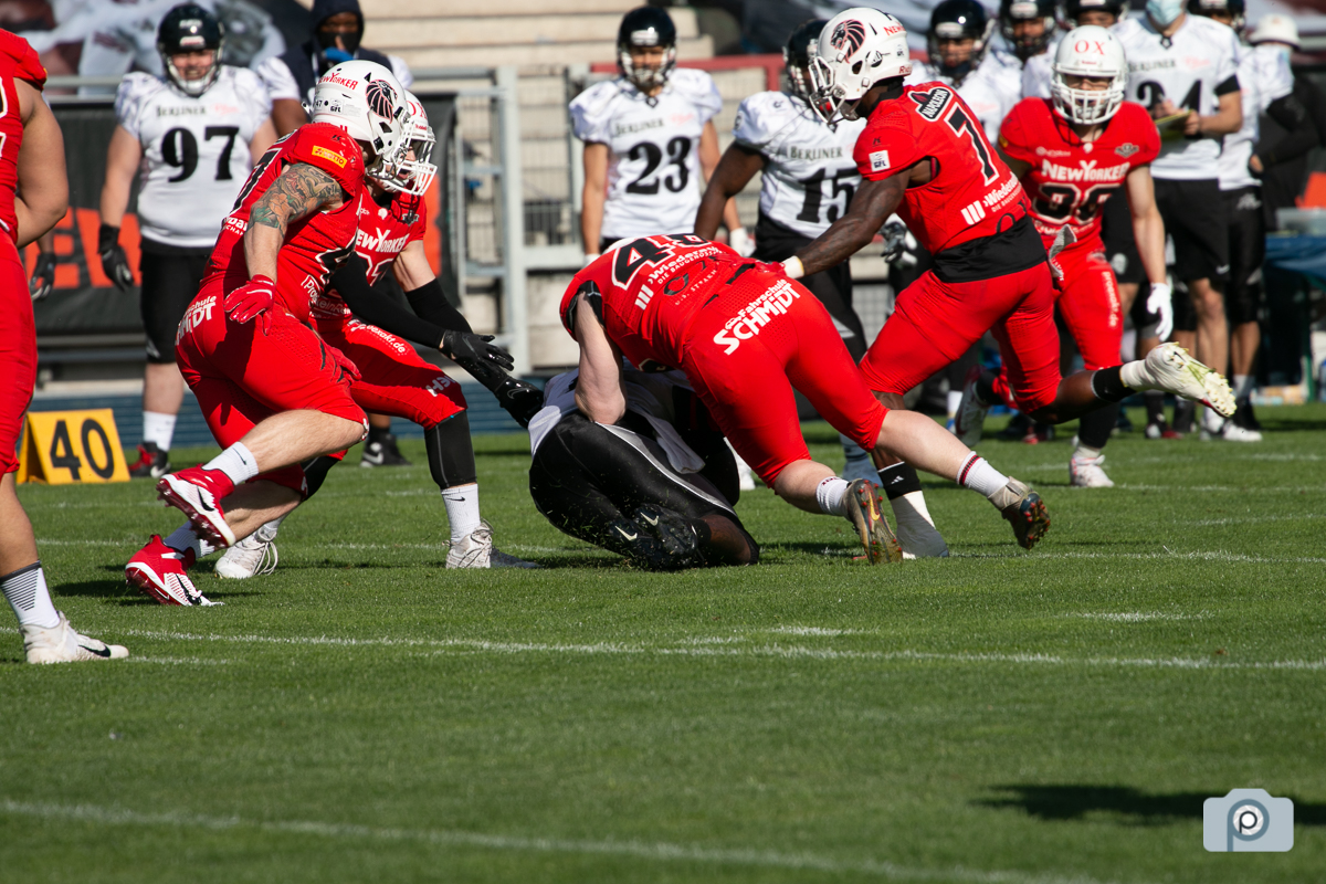 GFL2021_12062021_vs_Berlin_0052.jpg