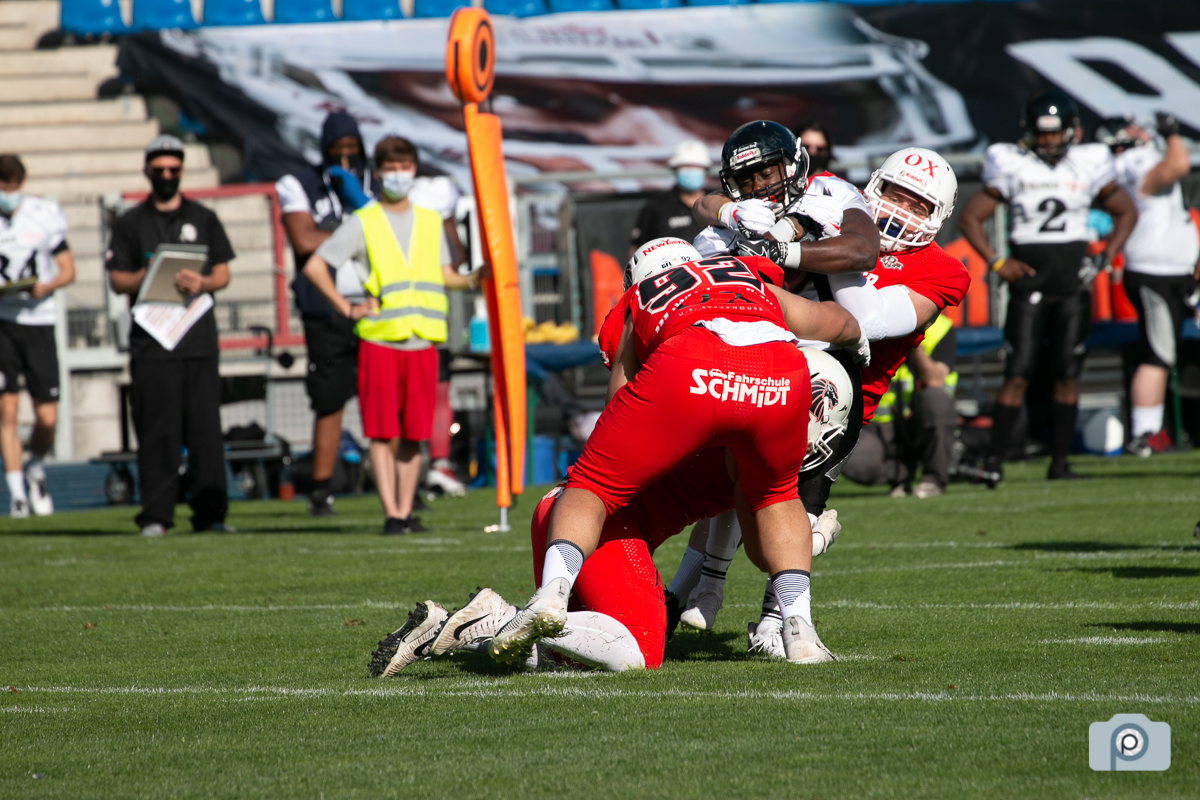 GFL2021_12062021_vs_Berlin_0053.jpg