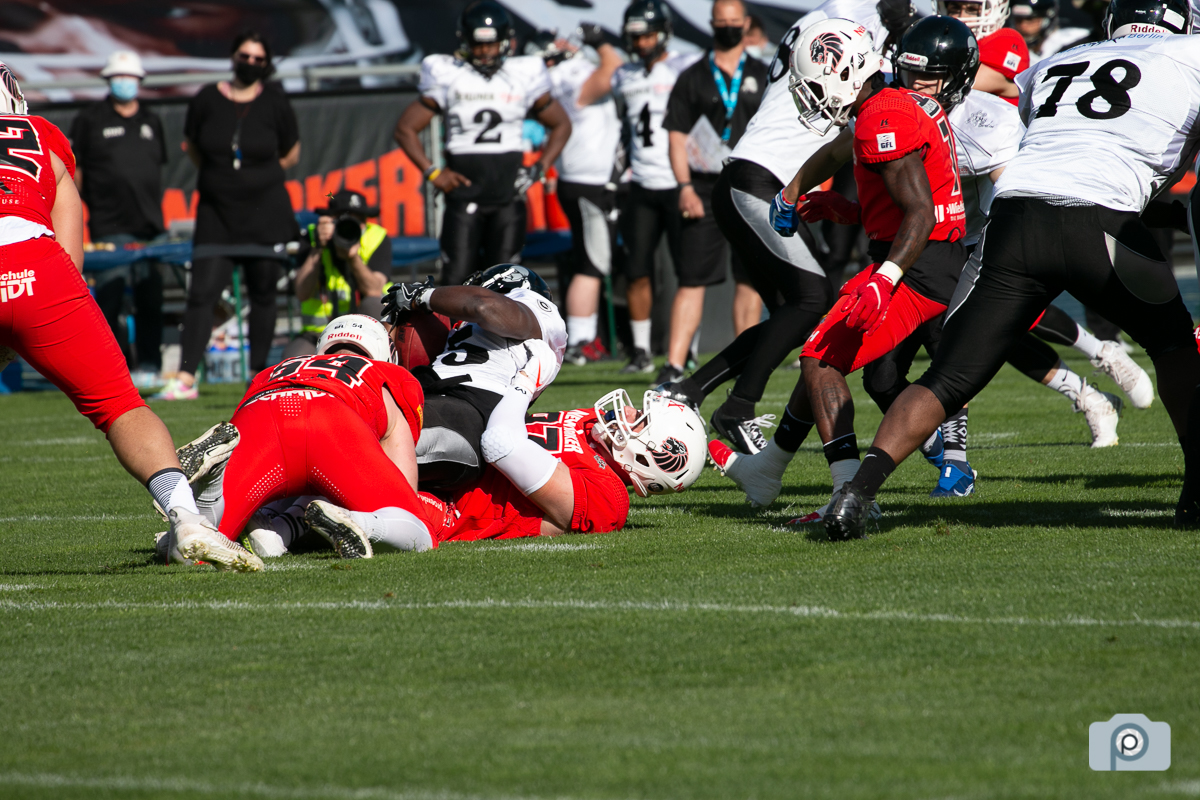 GFL2021_12062021_vs_Berlin_0054.jpg