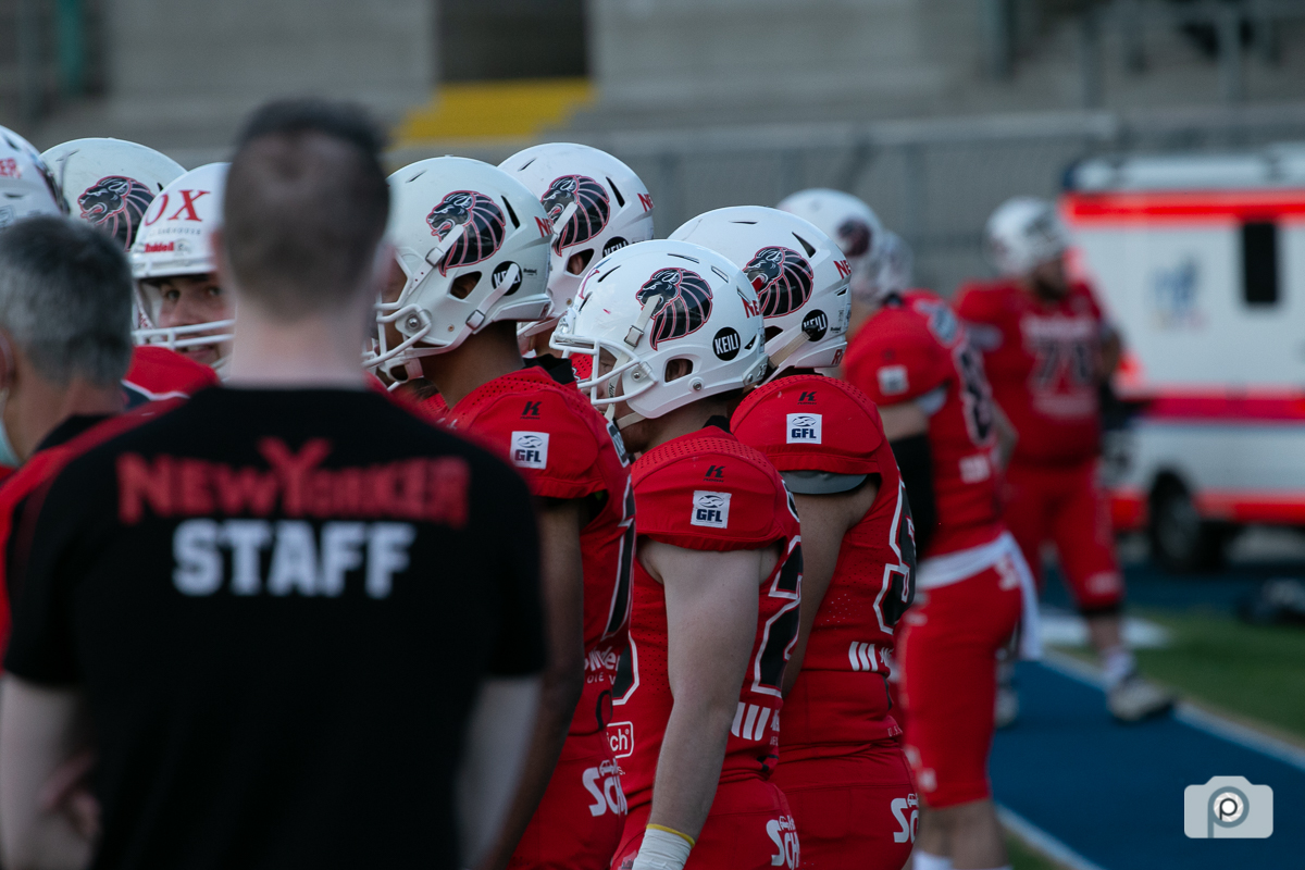 GFL2021_12062021_vs_Berlin_0055.jpg