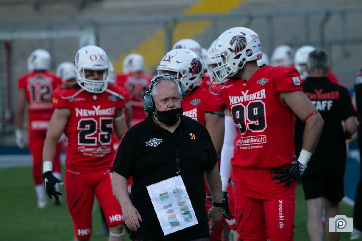 GFL2021_12062021_vs_Berlin_0056.jpg