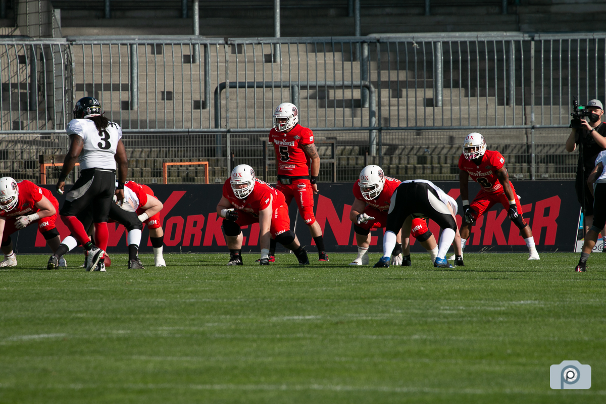 GFL2021_12062021_vs_Berlin_0057.jpg