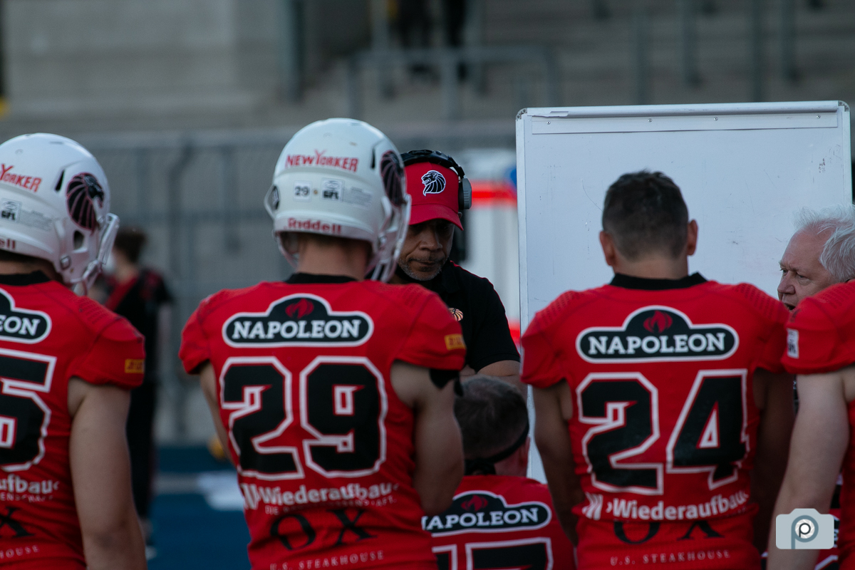 GFL2021_12062021_vs_Berlin_0058.jpg