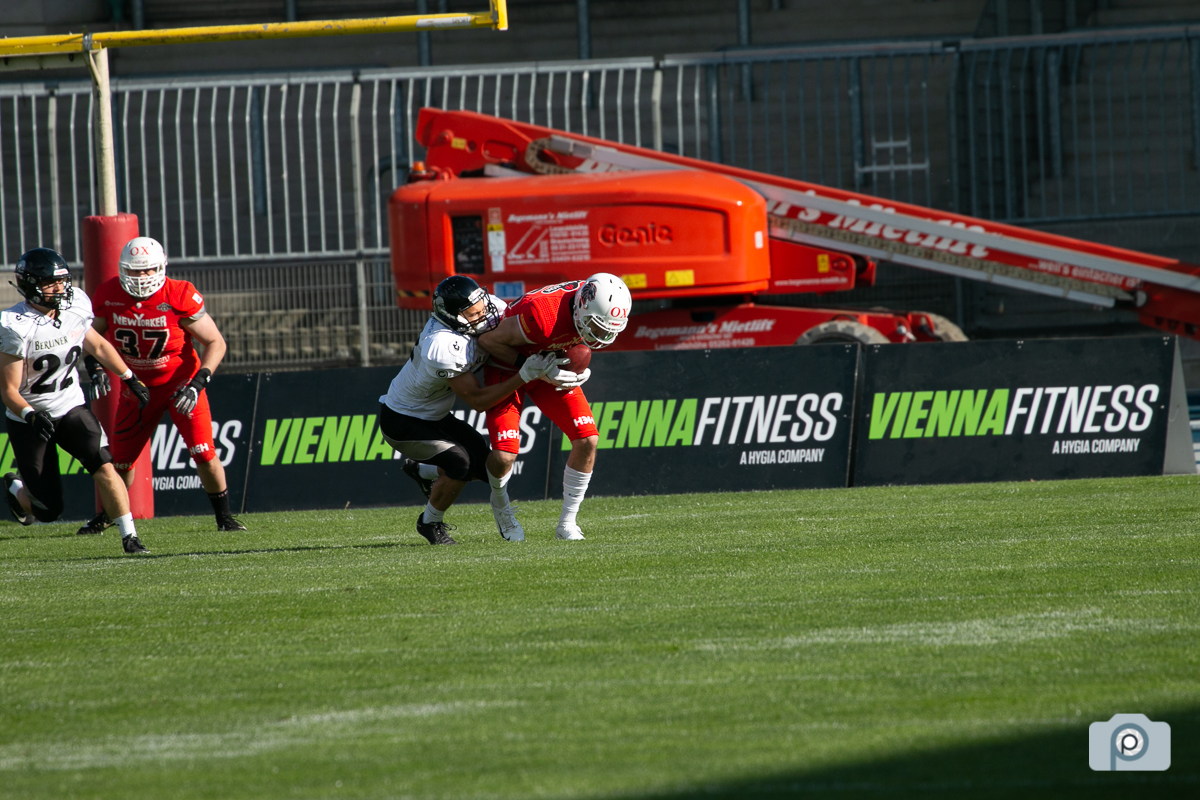 GFL2021_12062021_vs_Berlin_0059.jpg
