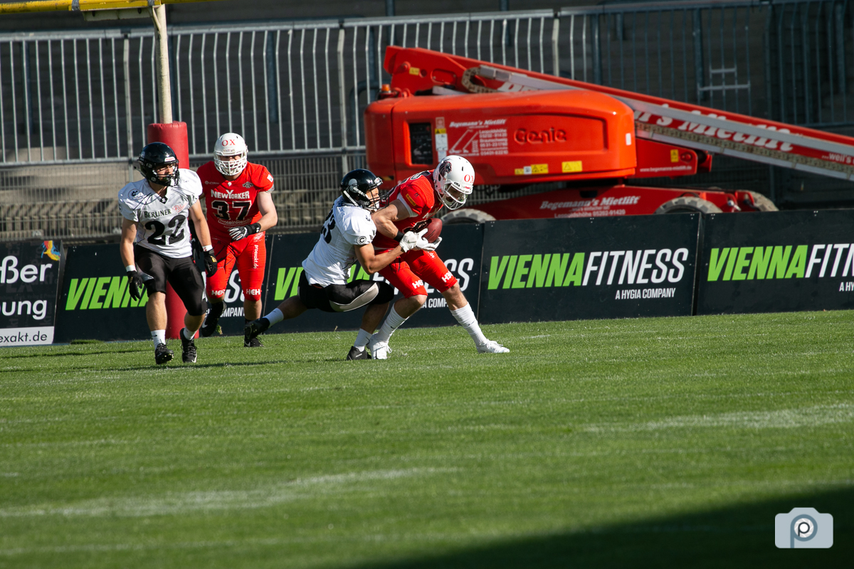 GFL2021_12062021_vs_Berlin_0060.jpg
