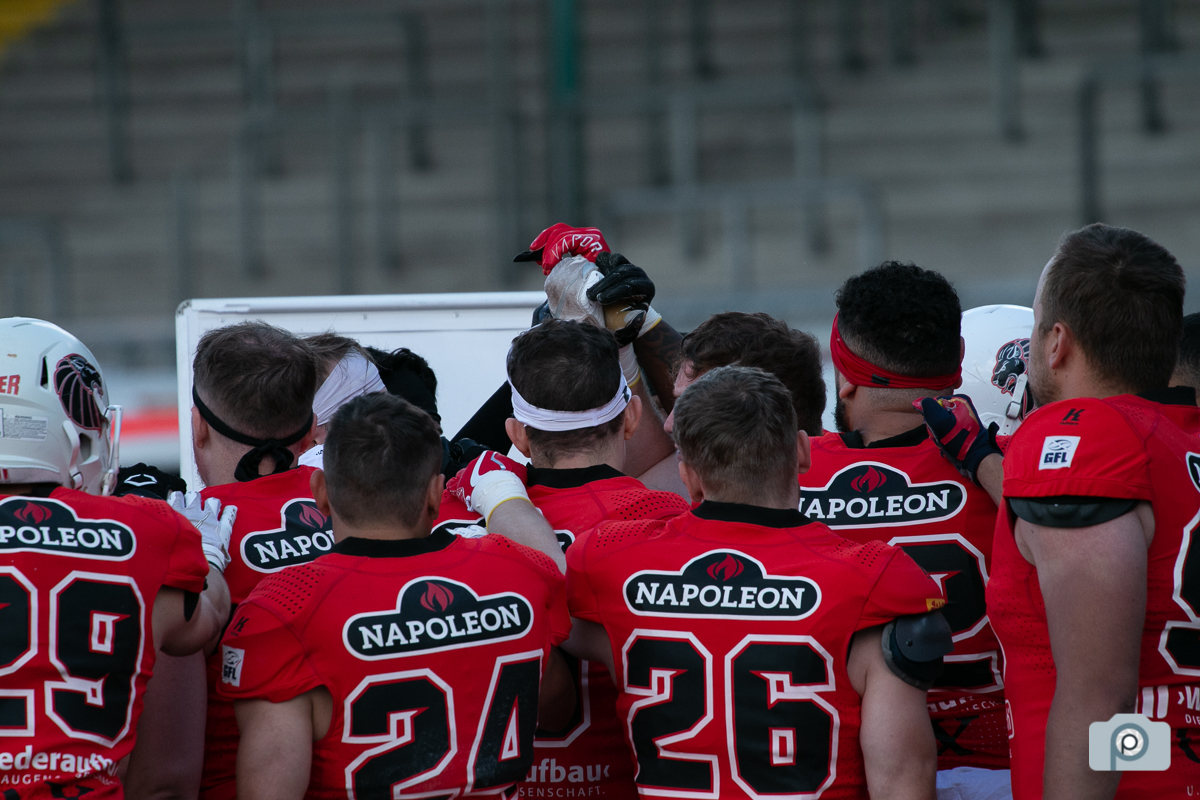 GFL2021_12062021_vs_Berlin_0061.jpg
