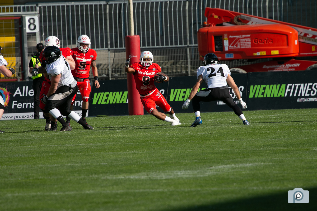 GFL2021_12062021_vs_Berlin_0062.jpg