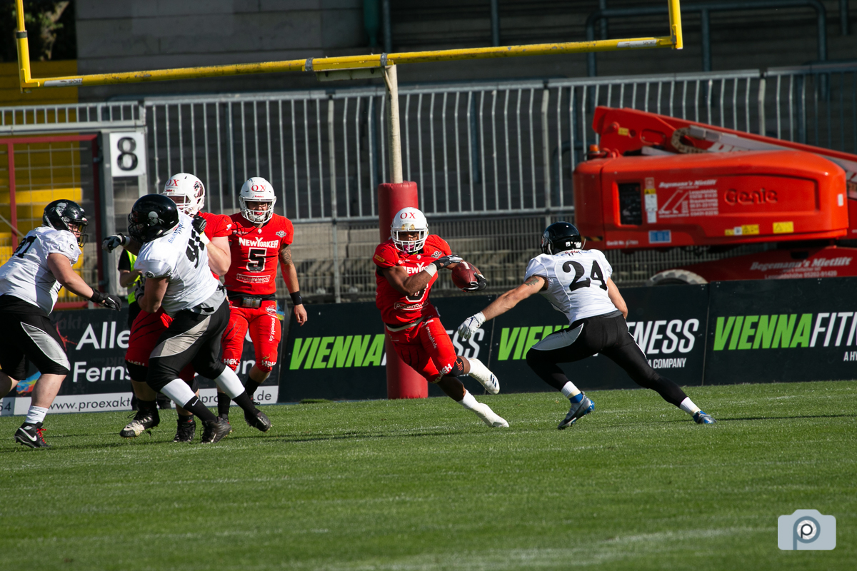 GFL2021_12062021_vs_Berlin_0063.jpg
