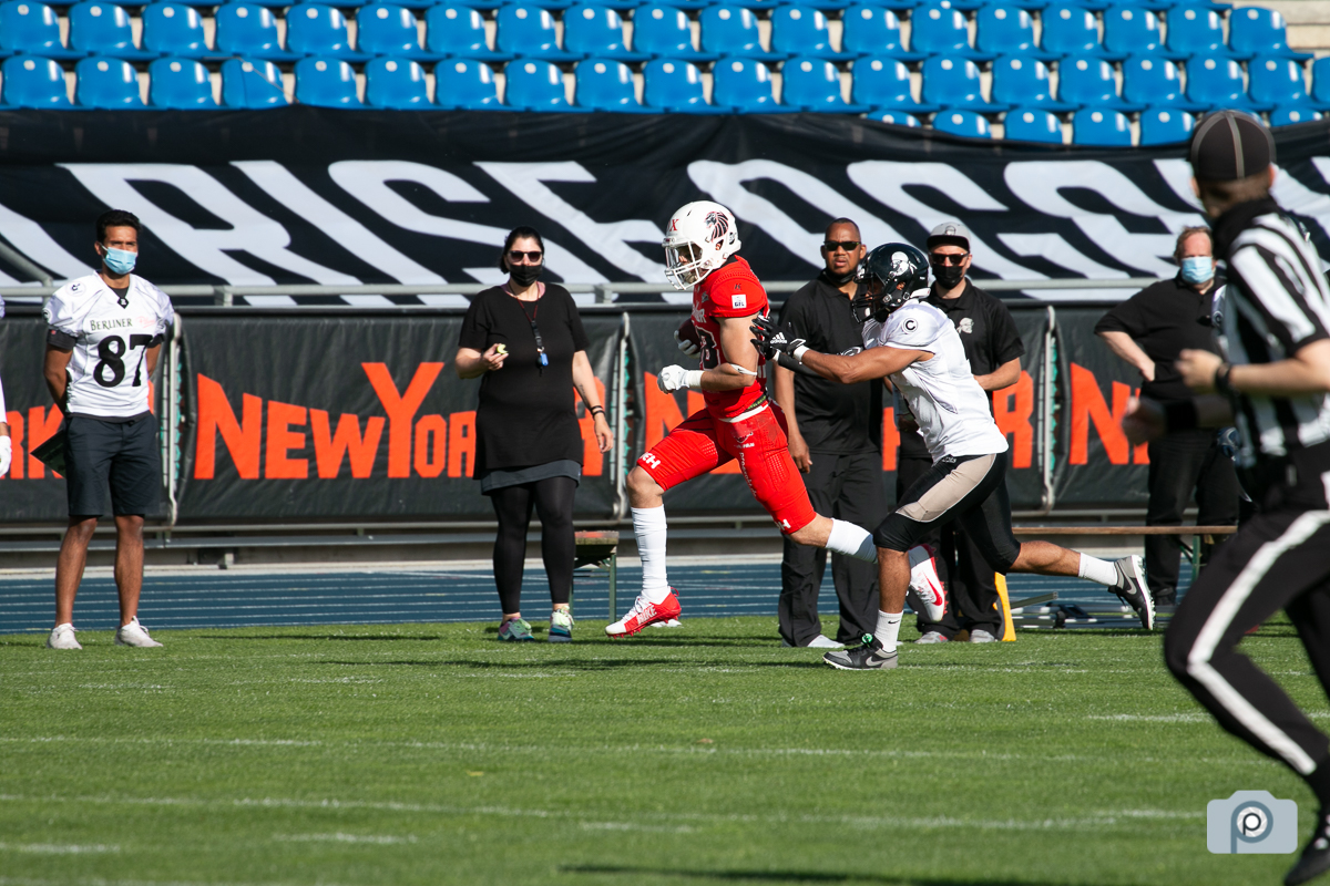 GFL2021_12062021_vs_Berlin_0064.jpg
