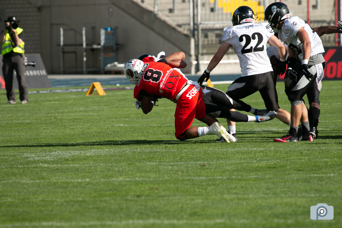GFL2021_12062021_vs_Berlin_0065.jpg