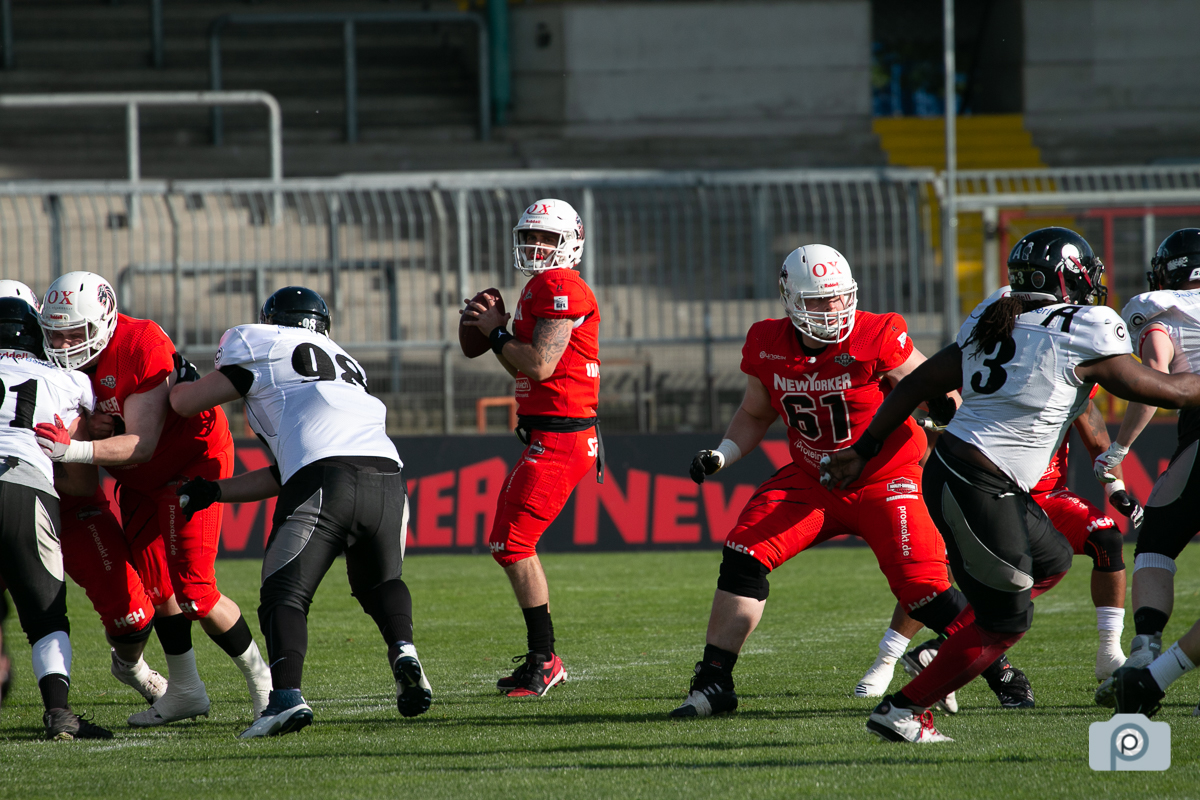 GFL2021_12062021_vs_Berlin_0066.jpg