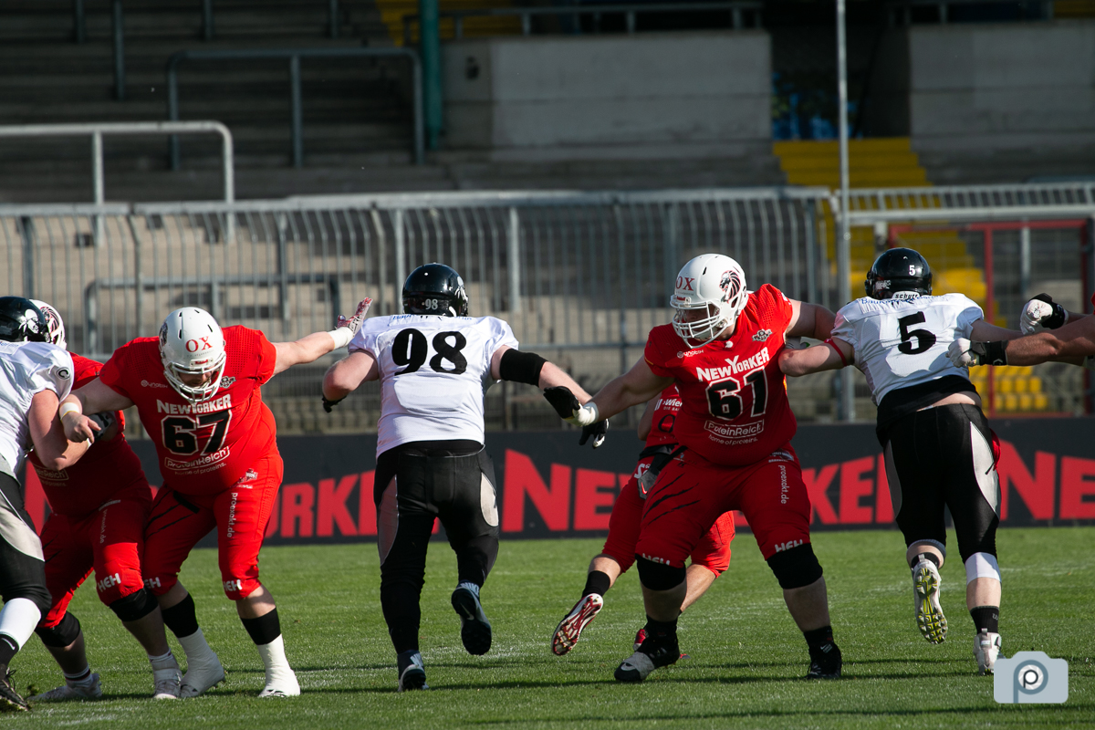 GFL2021_12062021_vs_Berlin_0067.jpg